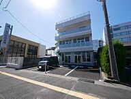 茨城県日立市大みか町1丁目：物件画像／いい部屋ネット常陸多賀店　大みか不動産株式会社