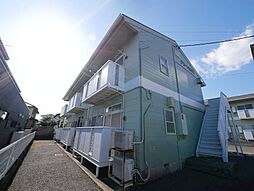 🉐敷金礼金0円！🉐グリーンヒルズI