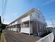 茨城県那珂郡東海村大字白方：物件画像／いい部屋ネット常陸多賀店　大みか不動産株式会社