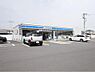 周辺：ローソン 日立諏訪町二丁目店（890m）