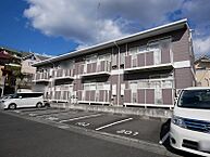 茨城県日立市石名坂町1丁目：物件画像／いい部屋ネット常陸多賀店　大みか不動産株式会社