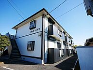 茨城県日立市本宮町2丁目：物件画像／いい部屋ネット常陸多賀店　大みか不動産株式会社