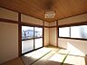 その他：2F和室6帖
