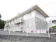 茨城県日立市滑川町2丁目：物件画像／いい部屋ネット常陸多賀店　大みか不動産株式会社