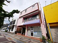 茨城県日立市多賀町2丁目：物件画像／いい部屋ネット常陸多賀店　大みか不動産株式会社