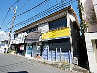 茨城県日立市多賀町1丁目：物件画像／いい部屋ネット常陸多賀店　大みか不動産株式会社