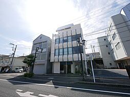 長谷川ビル
