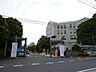 周辺：私立茨城キリスト教大学（367m）