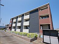 茨城県日立市田尻町7丁目：物件画像／いい部屋ネット常陸多賀店　大みか不動産株式会社