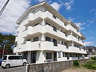 茨城県高萩市有明町3丁目：物件画像／いい部屋ネット常陸多賀店　大みか不動産株式会社