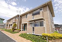 茨城県日立市日高町4丁目：物件画像／いい部屋ネット常陸多賀店　大みか不動産株式会社