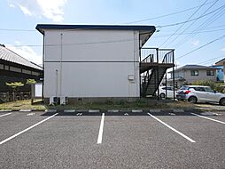 6 / 11