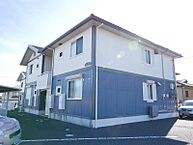 茨城県日立市相田町1丁目：物件画像／いい部屋ネット常陸多賀店　大みか不動産株式会社