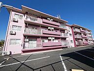 茨城県高萩市大字安良川：物件画像／いい部屋ネット常陸多賀店　大みか不動産株式会社