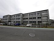 日立市立日高中学校（2245m）