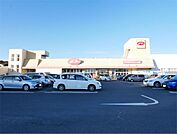 FOOD OFFストッカー田尻店（2222m）