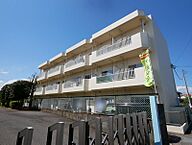 茨城県那珂郡東海村大山台2丁目：物件画像／いい部屋ネット常陸多賀店　大みか不動産株式会社