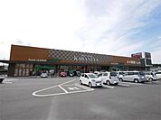 かわねや 木崎本店（908m）