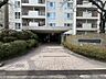 エントランス：現地（2026年3月）撮影