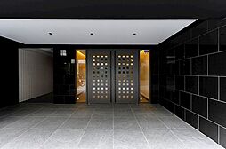 10 / 15