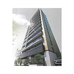 愛知県名古屋市西区牛島町：物件画像／株式会社不動産コンサル
