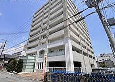 外観 外観