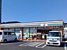 周辺：セブン-イレブン　佐野本町店 760m