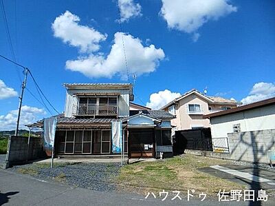 外観 外観