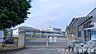 周辺：佐野市立吉水小学校ハウスドゥ  佐野田島 620m