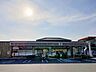 周辺：セブン-イレブン　佐野堀米東店 750m
