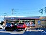 周辺：セブン-イレブン　佐野工業団地店 510m
