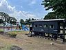 周辺：とみあさ公園 830m