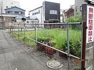 栃木県佐野市若松町：物件画像