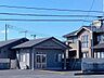 周辺：佐野警察署　田島駐在所 1650m