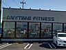 周辺：エニタイムフィットネス　佐野店 1920m