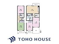 愛知県名古屋市天白区八幡山：物件画像