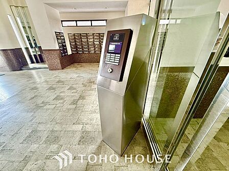 【マンションの買い方】お部屋を見るときには質感の良し悪しだけでなく、住宅ローンの取組み方や、今後のマンションの修繕計画も一緒に考えてください！賃貸と違い「ただ住むだけ・・・」ではありません！！！
