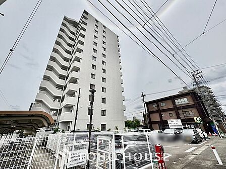 一歩踏み出すと今までとは違う、新しい生活のスタート!住宅ローンのことや税金のこと・・・何がわからないのかわからない・・・といったことはお気軽にスタッフまで♪♪