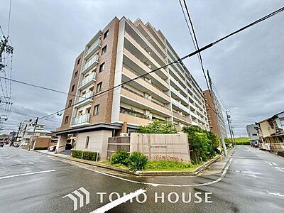 外観:ただ『 住む 』だけじゃない! 気持ち良く住んで欲しい気持ちをこめて・・・。 お家の事、街の事、お金の事、 何でも相談して下さい♪ 外観:ただ『 住む 』だけじゃない! 気持ち良く住んで欲しい気持ちをこめて・・・。 お家の事、街の事、お金の事、 何でも相談して下さい♪