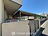 周辺：小桜幼稚園 徒歩9分。 690m