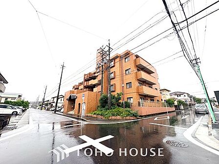 お住まい購入に向けての『質問』・『疑問』。具体的に何を準備をして進めたらいいのか?些細な事でも何でも質問して下さい。誰よりも解り易く、安心してお住まいが購入出来るようサポート致します。
