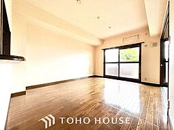 宝マンション太田川