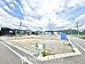 外観：物件の陽当りや通風・仕様設備やお部屋の大きさの比較、近隣・周辺環境や街並みなど、資料には掲載していない情報が現地にはたくさんあります。　是非一度、現地をご確認ください。