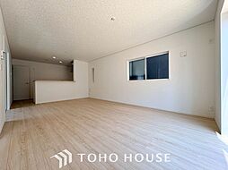 東海市名和町第19 1号棟