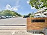 周辺：東海市立平洲小学校 徒歩15分。 1140m