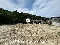 名古屋市天白区植田山6期 1号地