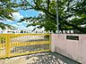 周辺：名古屋市立大杉小学校 徒歩11分。 840m