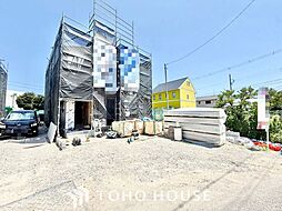 春日井市上田楽町 1号棟