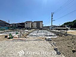 東海市養父町八王子 1号棟