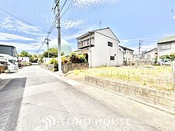 名古屋市中村区猪之越町206(1) 1号棟